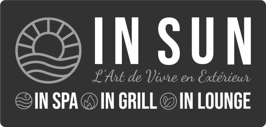 You are currently viewing In Sun