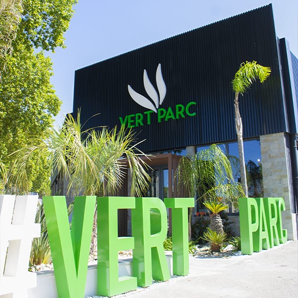 You are currently viewing Vert Parc Mobilier
