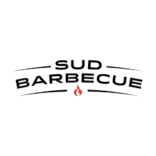 You are currently viewing Sud Barbecue