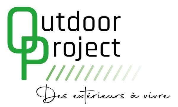 You are currently viewing Outdoor project