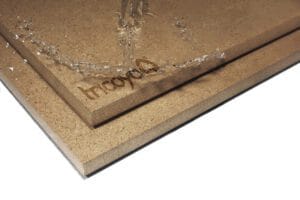 Lire la suite à propos de l’article Le Tricoya : L’Innovation Durable au Cœur de la Gamme Madame Mado