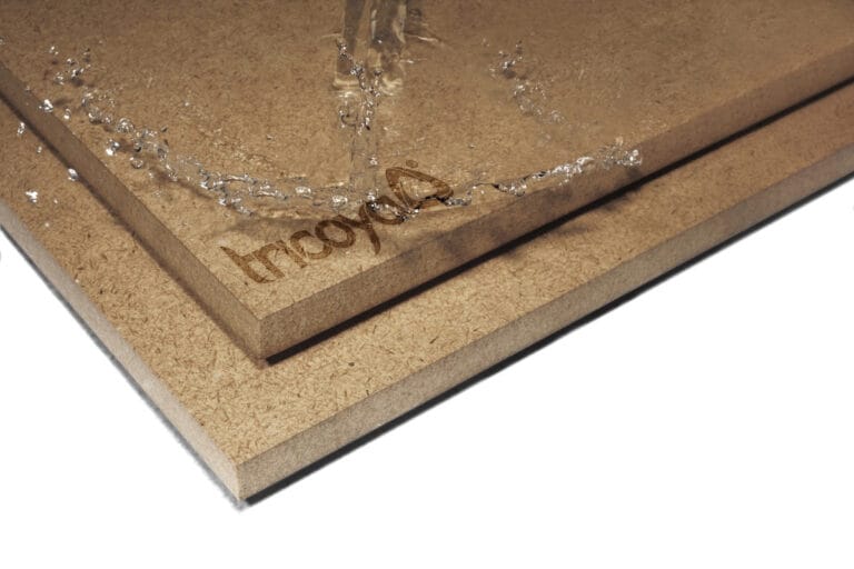 Lire la suite à propos de l’article Le Tricoya : L’Innovation Durable au Cœur de la Gamme Madame Mado