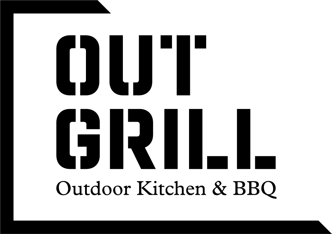 You are currently viewing OutGrill