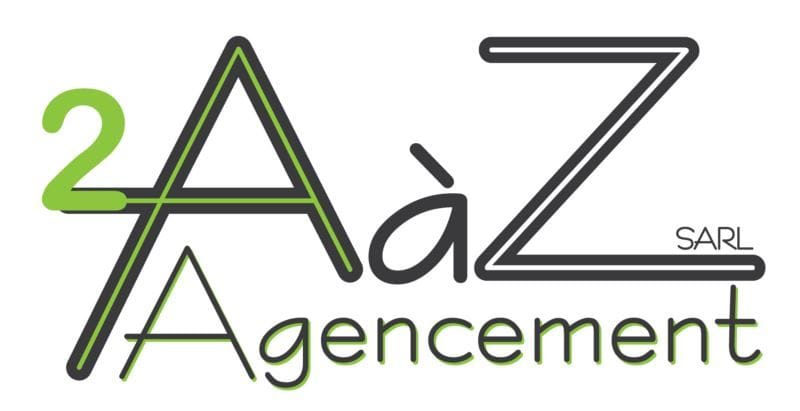 You are currently viewing 2 AàZ Agencement