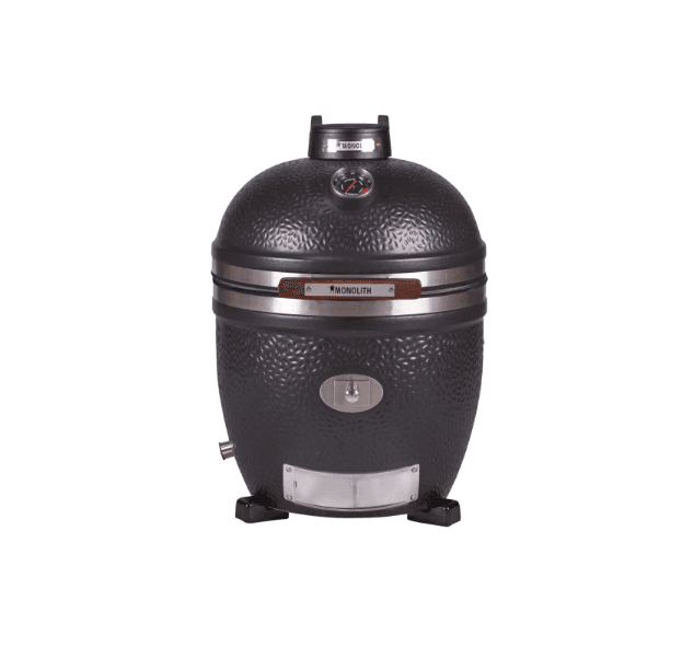 Kamado Monolith AVANTGARDE 55