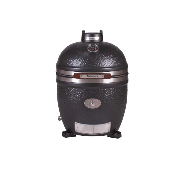 Kamado Monolith AVANTGARDE 55