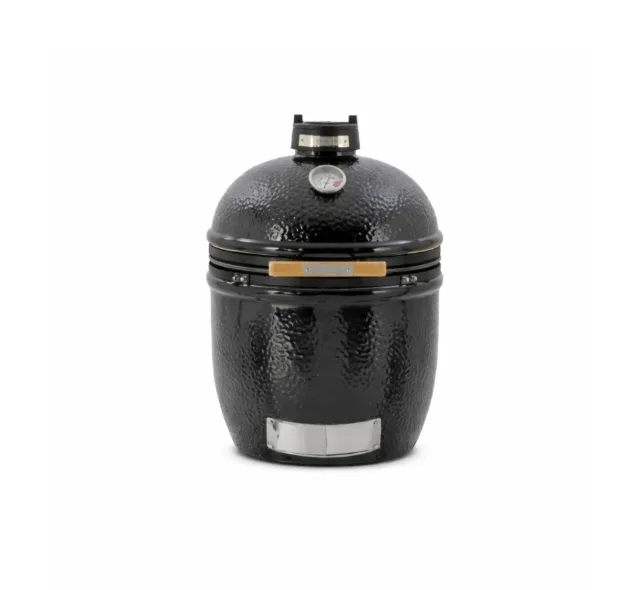 Kamado Monolith ONE.55