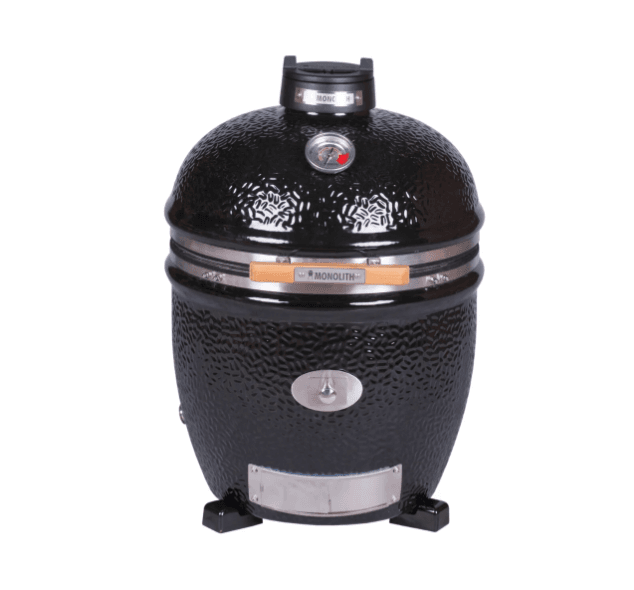 Kamado Monolith TWO.55