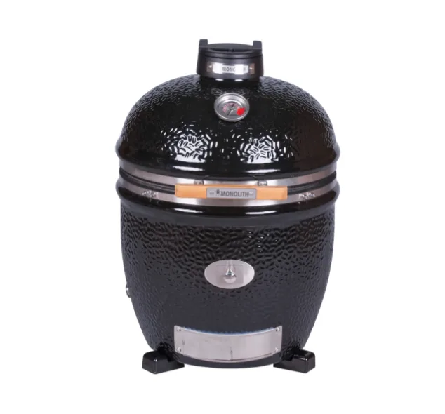 Kamado Monolith TWO.55