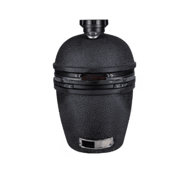 Kamado VESSILS Fleet SOLO 22