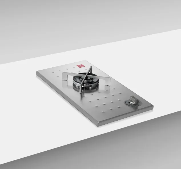 feu dual F1