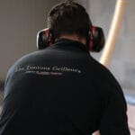 Fabricant de cuisine d'extérieur artisanal à nantes