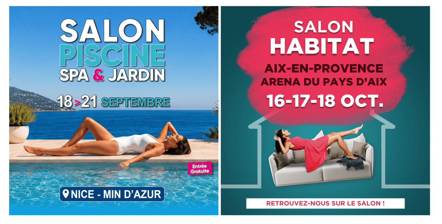 You are currently viewing Les Tontons Grilleurs dans le Sud : retrouvez-nous à Nice et Aix-en-Provence
