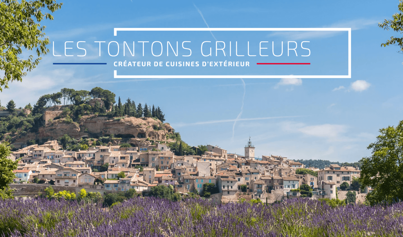 You are currently viewing Cuisine extérieure en PACA : rencontrons-nous à Aix-en-Provence