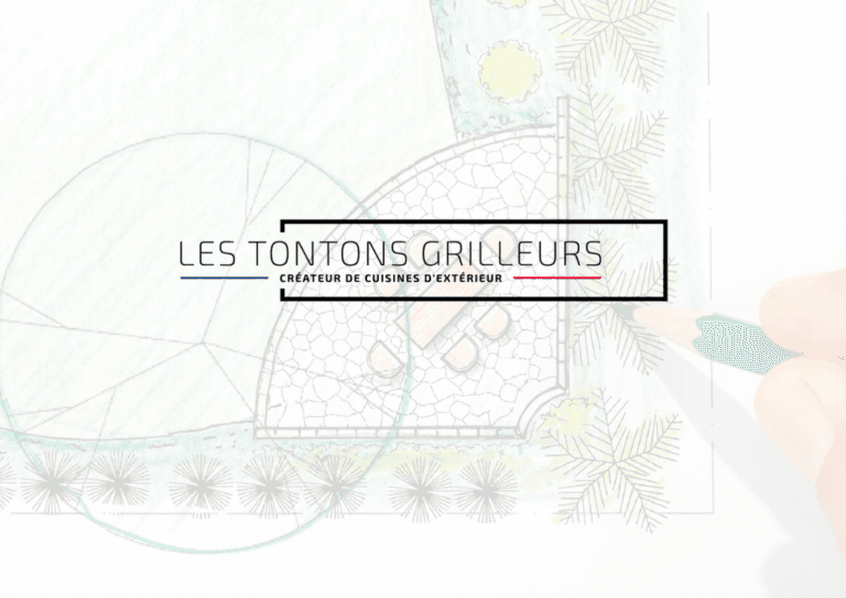 Lire la suite à propos de l’article Cuisine extérieure : comment bien préparer son terrain avant l’installation ?