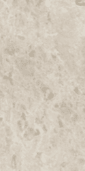 Pietra di grey
