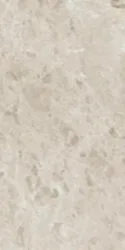 Pietra di grey