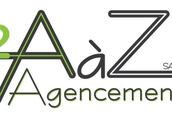2-A-a-Z agencement Chantonnay