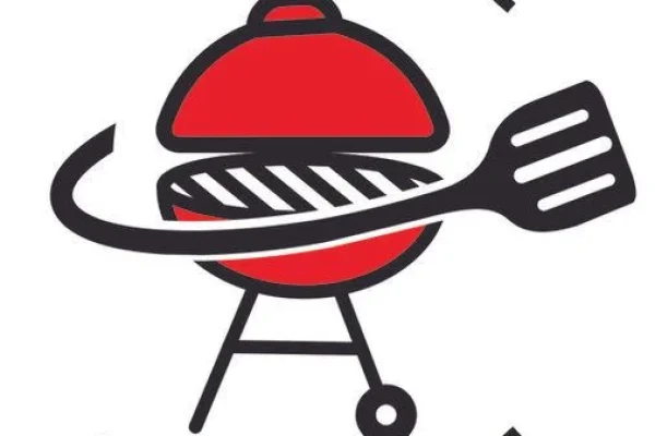 5fb2890b620000cf0c7349f3