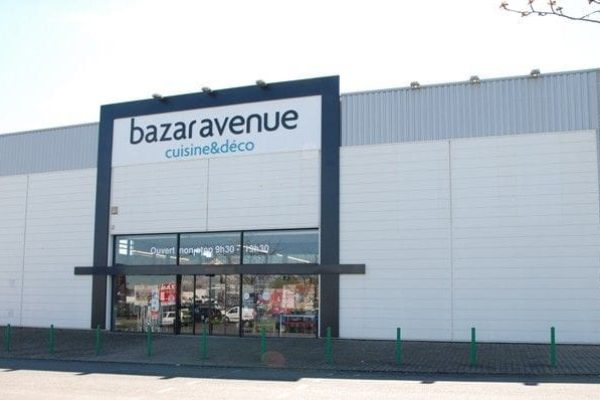 60e420fb6500002f0caf6515