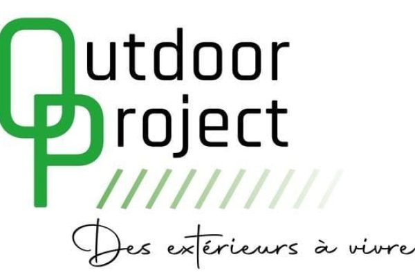 678f556d2f0000082dc04302