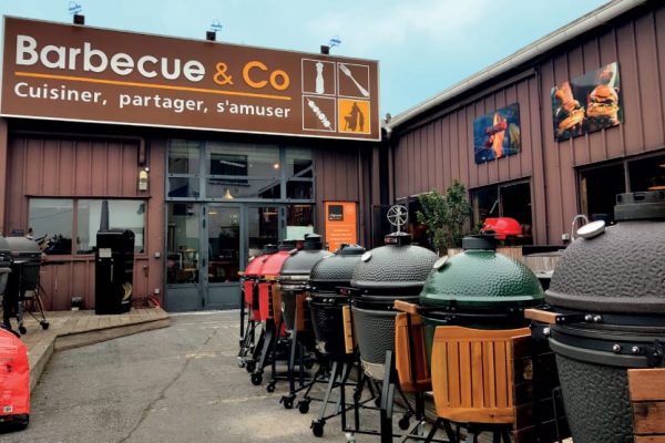 69bf24a370f28b3b959426f97f9120db63e288c66eb74