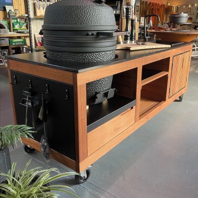 Catalogue-les-tontons-grilleurs-2025-32