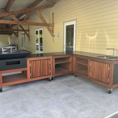 Lulu Prestige B+E camping_1