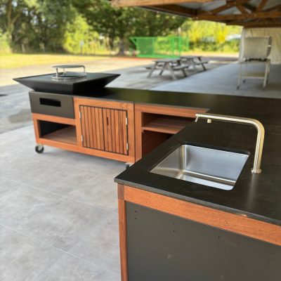 Lulu Prestige B+E camping_2