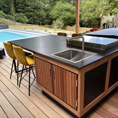 Lulu Prestige E+G ilot_2