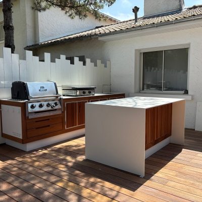 Lulu Prestige G+E blanche_3