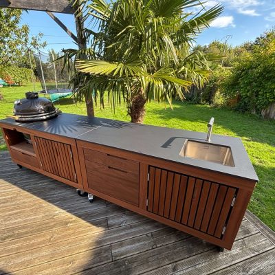 Lulu Prestige K+E djé_1