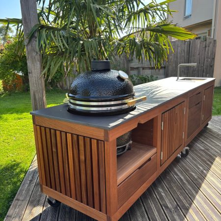 Lulu Prestige K+E djé_2