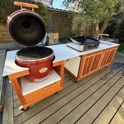 Lulu prestige K+E blanche_1