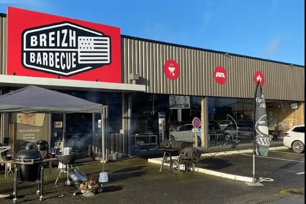 banner613f471b785380.67047222banner_vitrine_33999