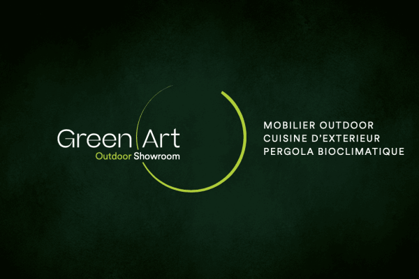 capture-decran-2024-09-10-a-13.16.41