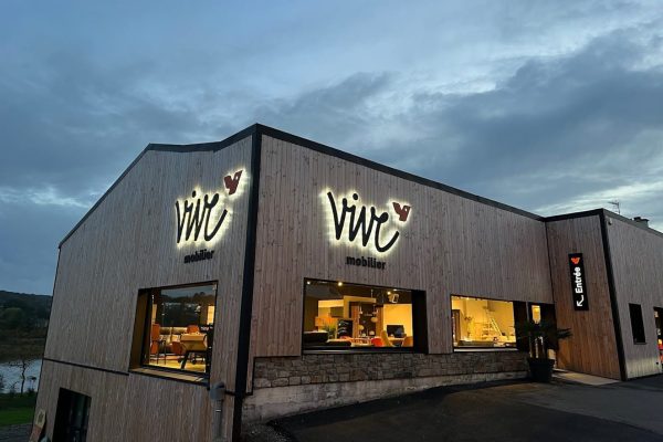 facade-vive-moblier